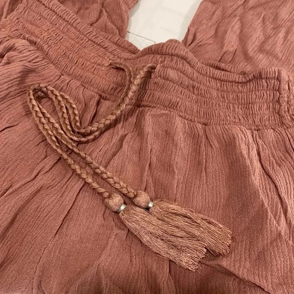 Mudd pants - Picture 6 of 6